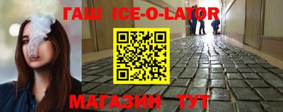 mdma Донской