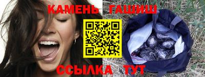 mdma Донской